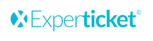 Expertticket-Logo