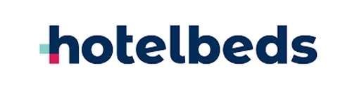 Hotelski kreveti-Logo