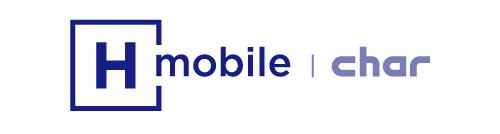 Logo-Hmobile