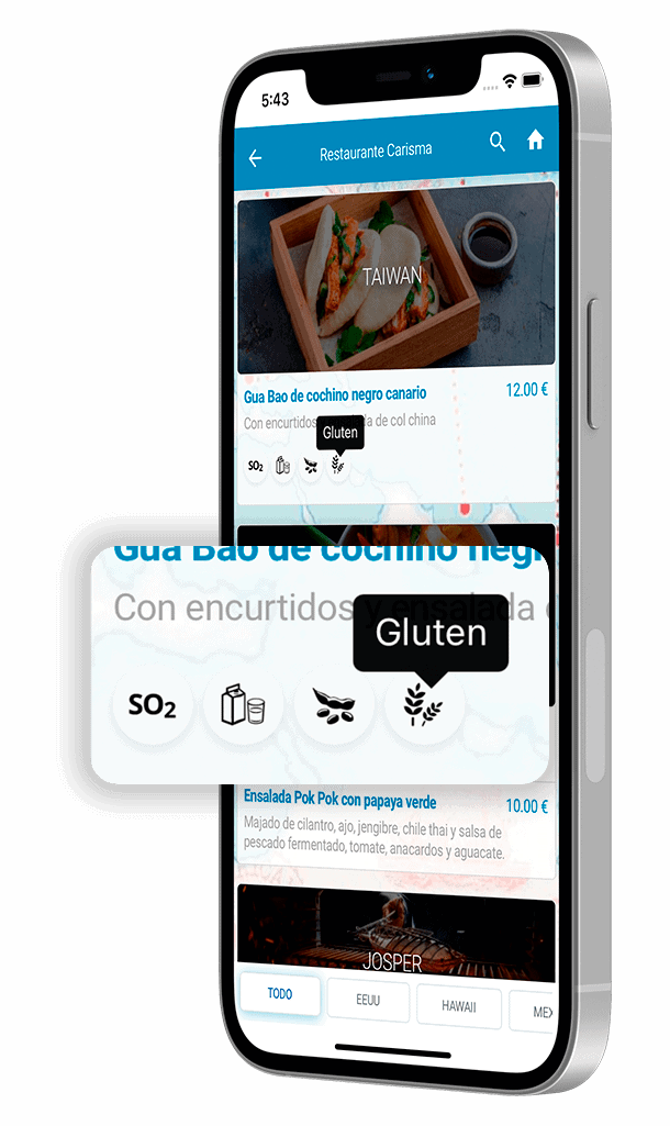 Alergenos-Carta-Digital-Restaurantes