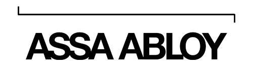 Assa-Abloy-Logo