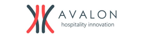 Avalon Logo