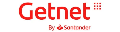 Getnet-Logo