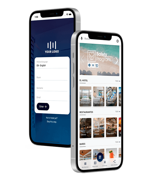 Header-Web-App-Hotel