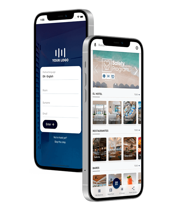 En-tête-Web-App-Hôtel