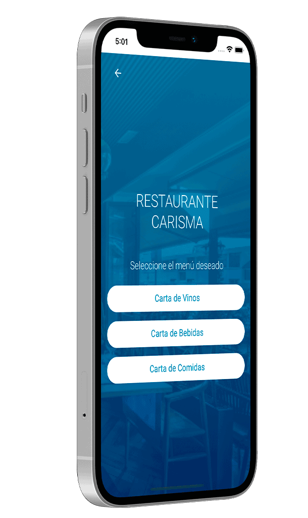 Index-Digital-Letter-Restaurants