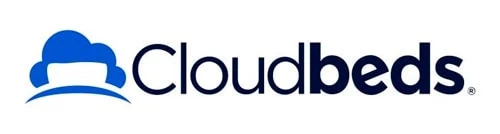 Logo-Cloudbeds