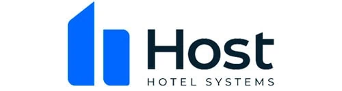 Logo-Hostpms