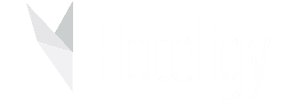 logo- Hoteligy -bijela