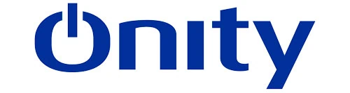 Logo Onity