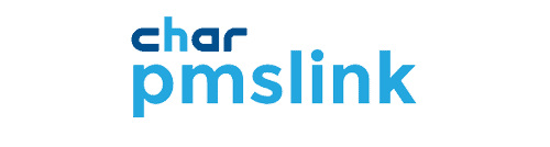 Logo Char Pms Link