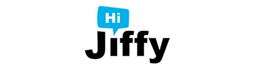 hijiffy logo