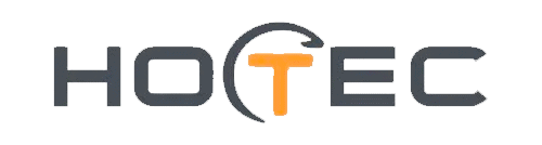 Hotec Logo