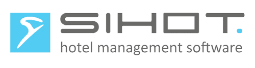 Logo Sihot Pms