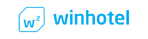 Logo Winhotel