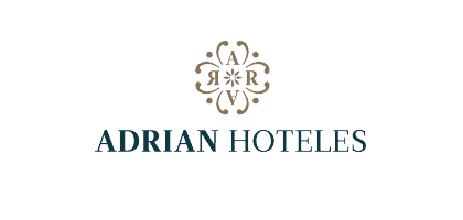 Logo-Adrian-Hotels