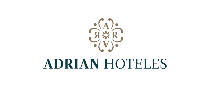 Logo-Adrian-Hôtels