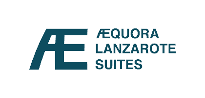 Logotip Aequora
