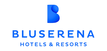 Logo-Blueserena