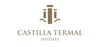 Logo-Castilla-Termal