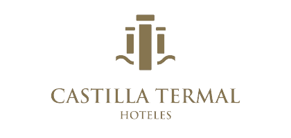 Logo-Castilla-Termal