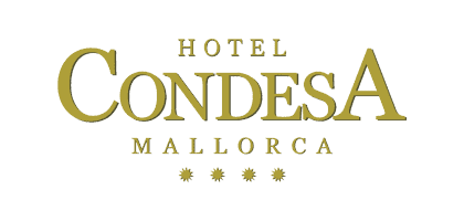 Logo-Condesa-Mallorca