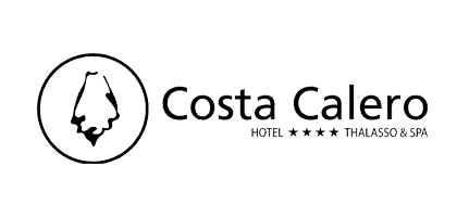 Logo-Costa-Calero
