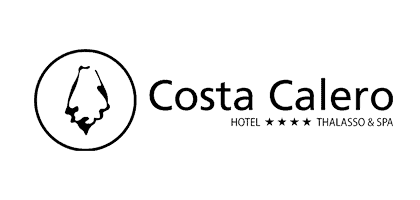 Logo-Costa-Calero