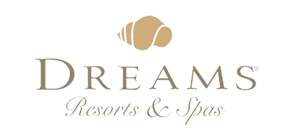 Logo-Dreams
