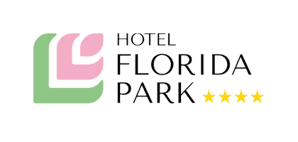 Logo-Floridapark