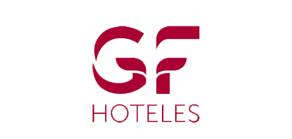 Logo-Gf-Hoteli