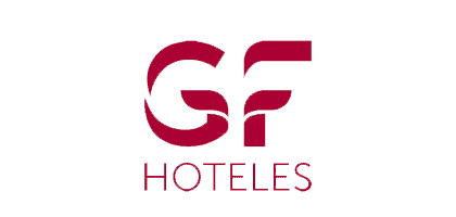Logo-Gf-Hoteles