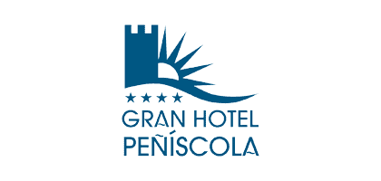 Logo-Gran-Peñiscola