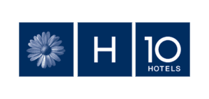 Λογότυπο-H10