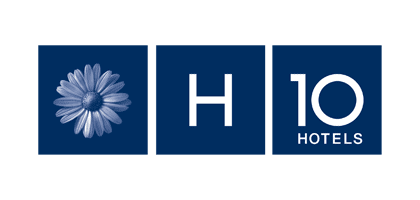 Logo-H10