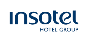 Λογότυπο-Insotel
