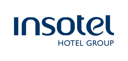 Logo-Insotel