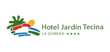 Logo-Jardin-Tecina