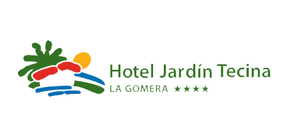 Logo-Garden-Tecina