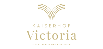 Logo-Kaiserhof-Victoria