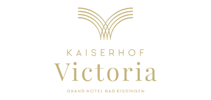 Logo-Kaiserhof-Victoria