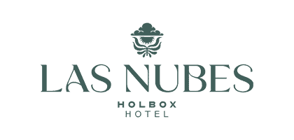 Logo-Les-Nuages ​​Holbox