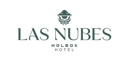 Logo-Les-Nuages ​​Holbox