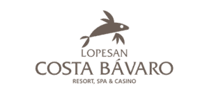 Λογότυπο-Lopesan Costa Bavaro