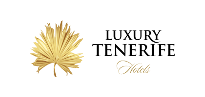 Logo-Luxus-Teneriffa-Hotels