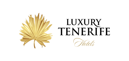 Logo-Luxus-Teneriffa-Hotels