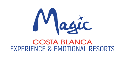 Logo-Magic-Costa-Blanca