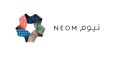 Logo-Neom