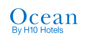 Logo-Ocean-Hotels