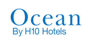 Logo-Ocean-Hotels
